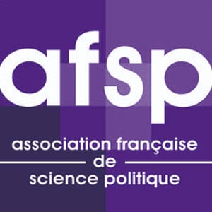 L'Association Française de Science Politique