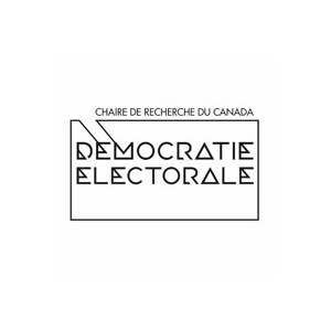 Démocratie Électorale 