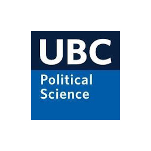UBC Political Science