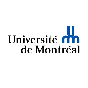 Université de Montréal - Département de science politique