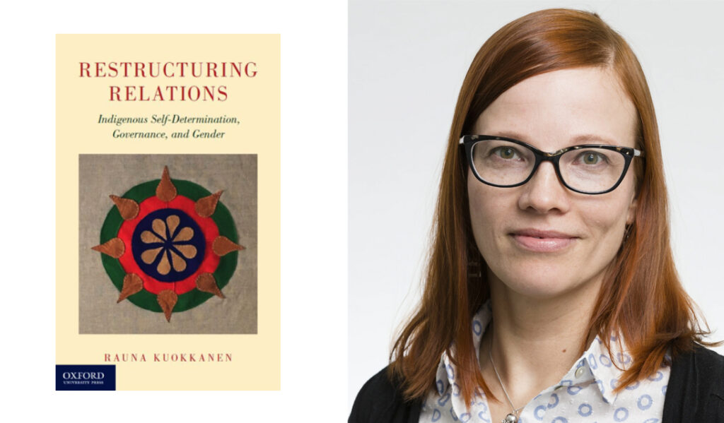 2020-prize-Comparative-Politics00