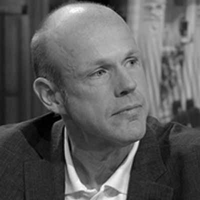 Denis Saint-Martin