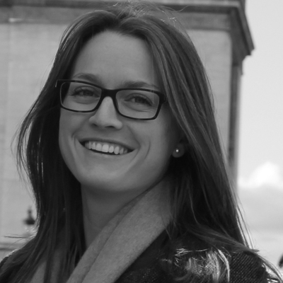 Shannon Dinan