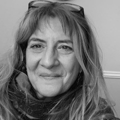 Josée Bergeron