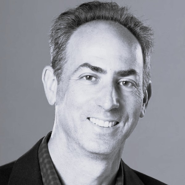 Matthew Lebo