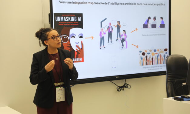2025 PRIX DE L’ACSP DANS LE CADRE DE LA COMPÉTITION « MA THÈSE EN TROIS MINUTES À L’INTENTION DES ÉTUDIANTS DIPLÔMÉS »
