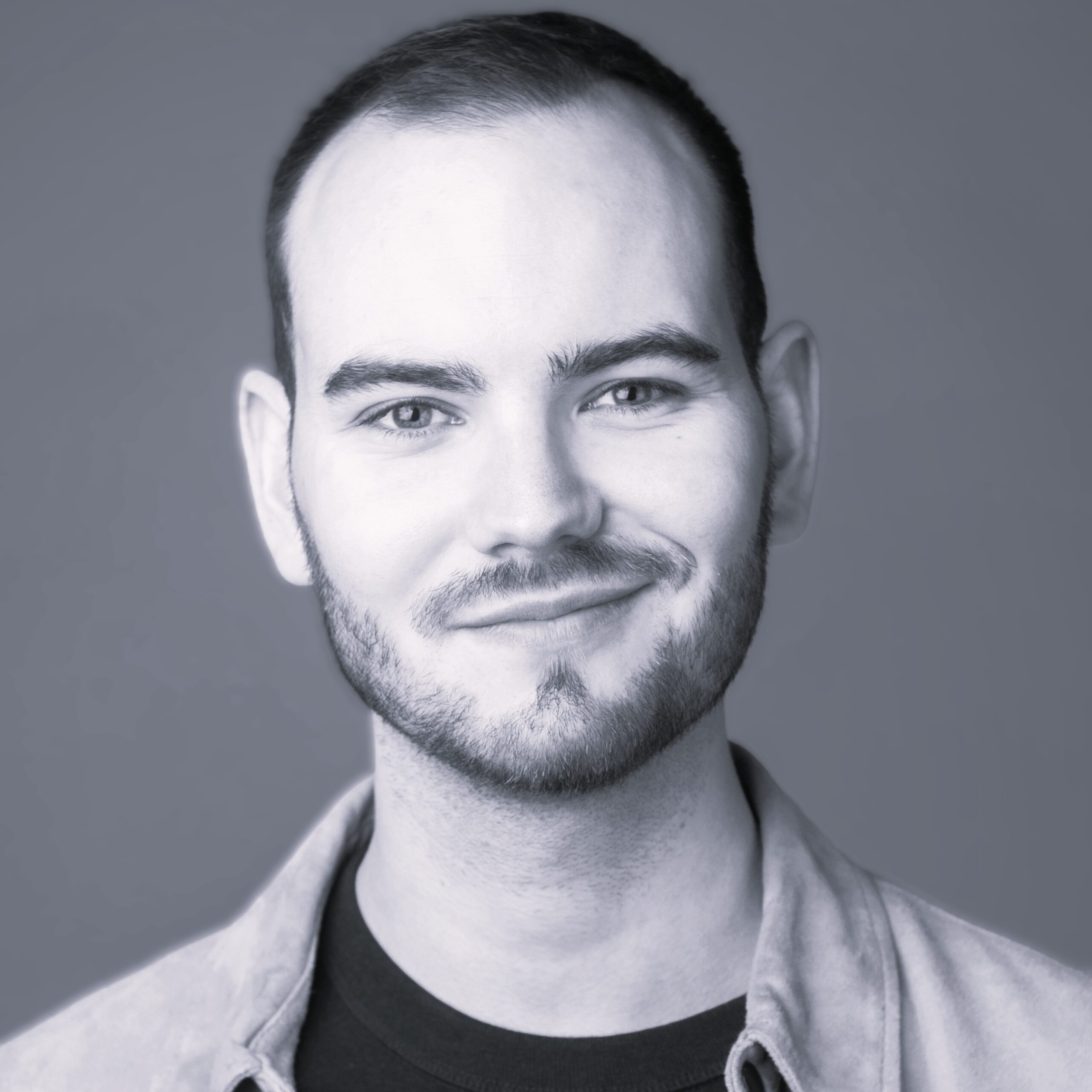 Kael Kropp
